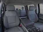 2025 Ford F-150 Lightning SuperCrew Cab AWD Pickup for sale #FS1192 - photo 10