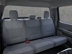 2025 Ford F-150 Lightning SuperCrew Cab AWD Pickup for sale #FS1192 - photo 11