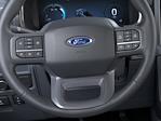 2025 Ford F-150 Lightning SuperCrew Cab AWD Pickup for sale #FS1192 - photo 12