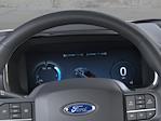 2025 Ford F-150 Lightning SuperCrew Cab AWD Pickup for sale #FS1192 - photo 13