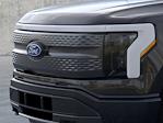 2025 Ford F-150 Lightning SuperCrew Cab AWD Pickup for sale #FS1192 - photo 17