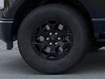 2025 Ford F-150 Lightning SuperCrew Cab AWD Pickup for sale #FS1192 - photo 19