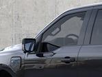 2025 Ford F-150 Lightning SuperCrew Cab AWD Pickup for sale #FS1192 - photo 20