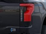 2025 Ford F-150 Lightning SuperCrew Cab AWD Pickup for sale #FS1192 - photo 21