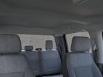 2025 Ford F-150 Lightning SuperCrew Cab AWD Pickup for sale #FS1192 - photo 22