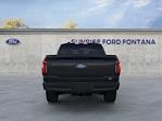 2025 Ford F-150 Lightning SuperCrew Cab AWD Pickup for sale #FS1192 - photo 5