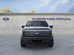 2025 Ford F-150 Lightning SuperCrew Cab AWD Pickup for sale #FS1192 - photo 6