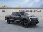2025 Ford F-150 Lightning SuperCrew Cab AWD Pickup for sale #FS1192 - photo 7