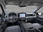 2025 Ford F-150 Lightning SuperCrew Cab AWD Pickup for sale #FS1192 - photo 9
