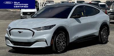 2024 Ford Mustang Mach-E RWD SUV for sale #FS1192A - photo 1