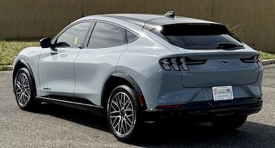 2024 Ford Mustang Mach-E RWD SUV for sale #FS1192A - photo 2
