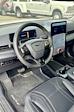 2024 Ford Mustang Mach-E RWD SUV for sale #FS1192A - photo 11