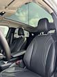 2024 Ford Mustang Mach-E RWD SUV for sale #FS1192A - photo 14