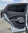 2024 Ford Mustang Mach-E RWD SUV for sale #FS1192A - photo 15