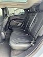 2024 Ford Mustang Mach-E RWD SUV for sale #FS1192A - photo 17