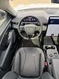 2024 Ford Mustang Mach-E RWD SUV for sale #FS1192A - photo 20