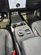 2024 Ford Mustang Mach-E RWD SUV for sale #FS1192A - photo 23