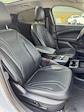 2024 Ford Mustang Mach-E RWD SUV for sale #FS1192A - photo 36