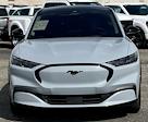 2024 Ford Mustang Mach-E RWD SUV for sale #FS1192A - photo 37