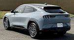 2024 Ford Mustang Mach-E RWD SUV for sale #FS1192A - photo 2