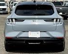 2024 Ford Mustang Mach-E RWD SUV for sale #FS1192A - photo 5