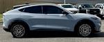 2024 Ford Mustang Mach-E RWD SUV for sale #FS1192A - photo 8
