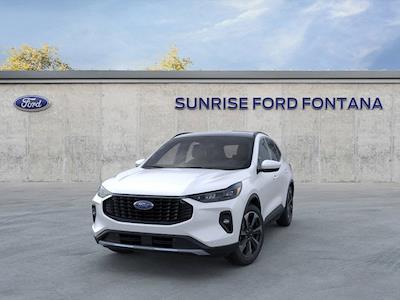 2025 Ford Escape FWD SUV for sale #FS1194 - photo 2
