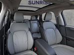 2025 Ford Escape FWD SUV for sale #FS1194 - photo 10