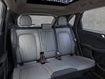 2025 Ford Escape FWD SUV for sale #FS1194 - photo 11