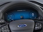 2025 Ford Escape FWD SUV for sale #FS1194 - photo 13