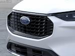 2025 Ford Escape FWD SUV for sale #FS1194 - photo 17