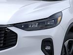 2025 Ford Escape FWD SUV for sale #FS1194 - photo 18