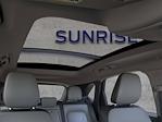 2025 Ford Escape FWD SUV for sale #FS1194 - photo 22