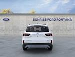 2025 Ford Escape FWD SUV for sale #FS1194 - photo 5