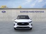 2025 Ford Escape FWD SUV for sale #FS1194 - photo 6