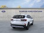 2025 Ford Escape FWD SUV for sale #FS1194 - photo 8