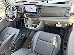 2025 Ford Transit 350 Medium Roof RWD Passenger Van for sale #FS1196C - photo 23