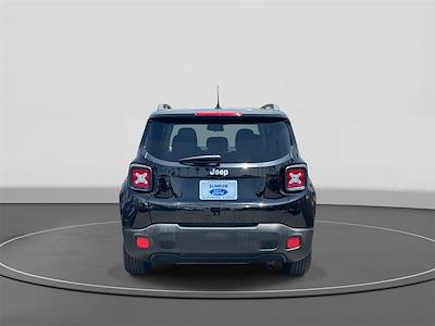 2017 Jeep Renegade FWD SUV for sale #FS1203DU - photo 2