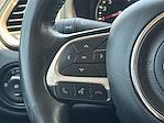2017 Jeep Renegade FWD SUV for sale #FS1203DU - photo 10