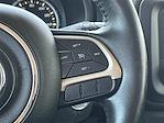 2017 Jeep Renegade FWD SUV for sale #FS1203DU - photo 11
