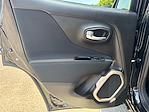 2017 Jeep Renegade FWD SUV for sale #FS1203DU - photo 16