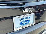 2017 Jeep Renegade FWD SUV for sale #FS1203DU - photo 19