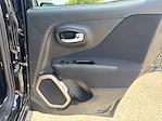 2017 Jeep Renegade FWD SUV for sale #FS1203DU - photo 20