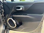 2017 Jeep Renegade FWD SUV for sale #FS1203DU - photo 22