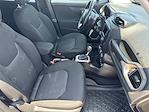 2017 Jeep Renegade FWD SUV for sale #FS1203DU - photo 23
