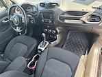 2017 Jeep Renegade FWD SUV for sale #FS1203DU - photo 25