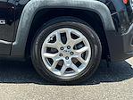 2017 Jeep Renegade FWD SUV for sale #FS1203DU - photo 26