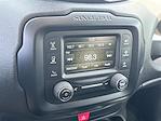 2017 Jeep Renegade FWD SUV for sale #FS1203DU - photo 28