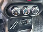 2017 Jeep Renegade FWD SUV for sale #FS1203DU - photo 29