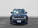 2017 Jeep Renegade FWD SUV for sale #FS1203DU - photo 5